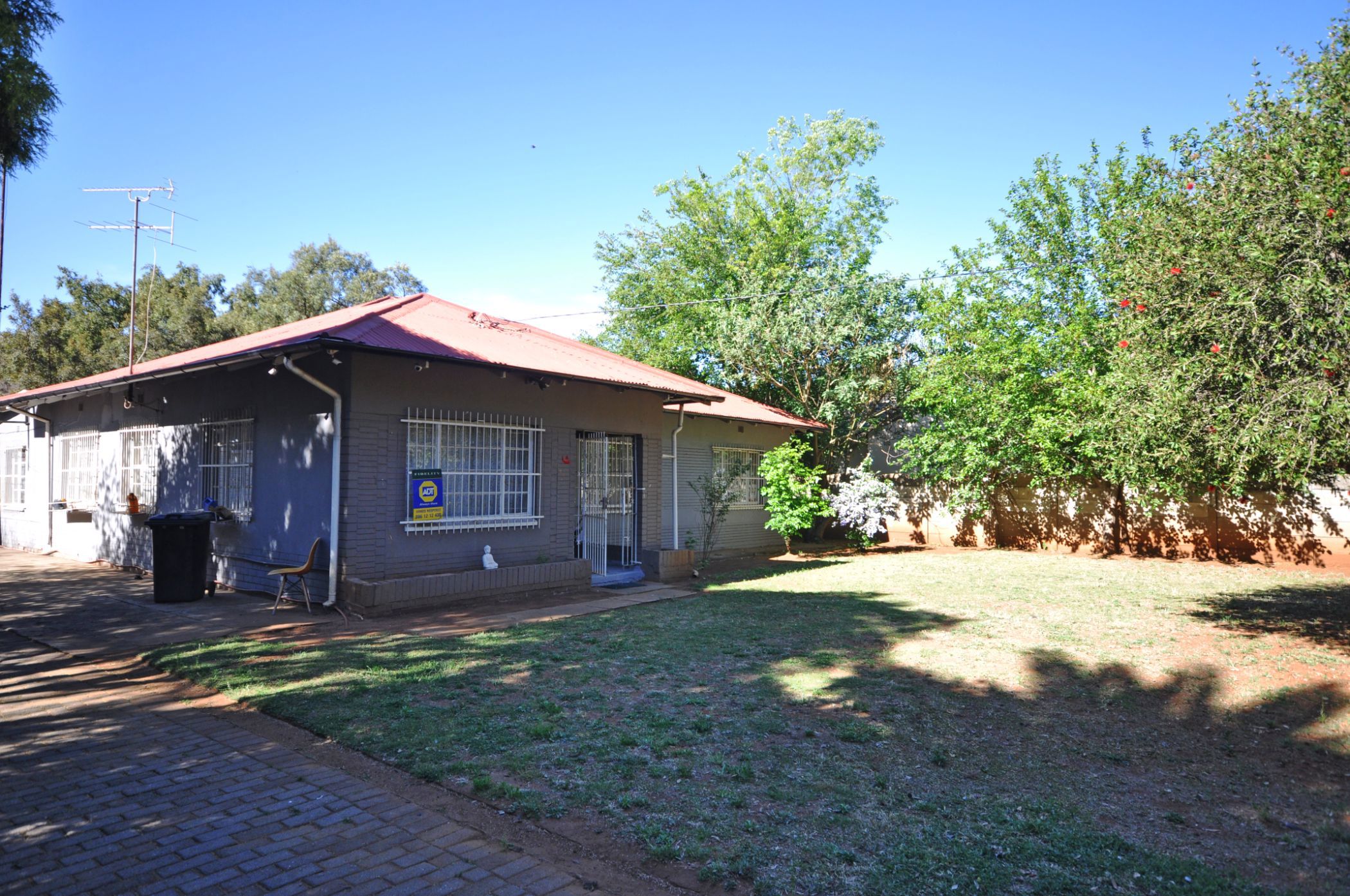 House for sale in Three Rivers North - 1VT1706902