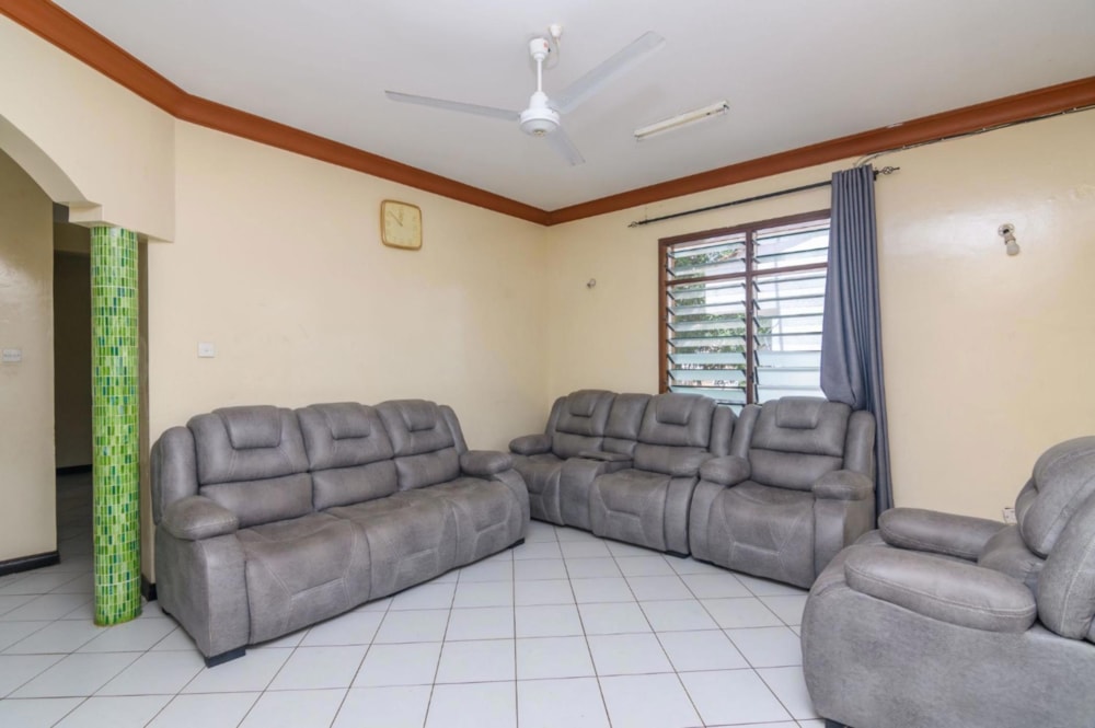 Apartment let in Kizingo, Kenya - 3KE1705903 Apartment let in Kizingo, Kenya - 3KE1705903