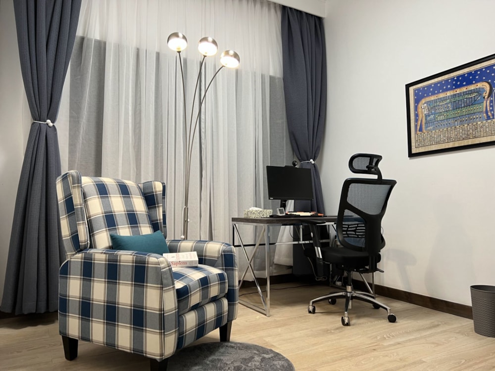 Apartment to rent in Ruaka, Kenya - 3KE1714934