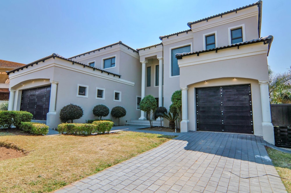 House for sale in Midstream Estate - CN1712443 House for sale in Midstream Estate - CN1712443