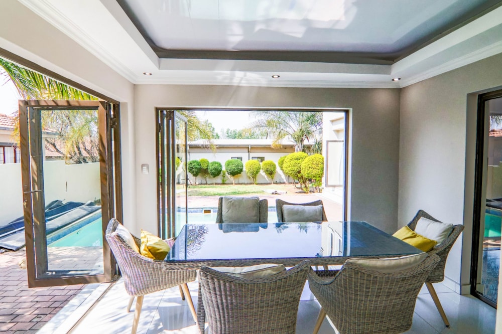 House for sale in Midstream Estate - CN1712443 House for sale in Midstream Estate - CN1712443