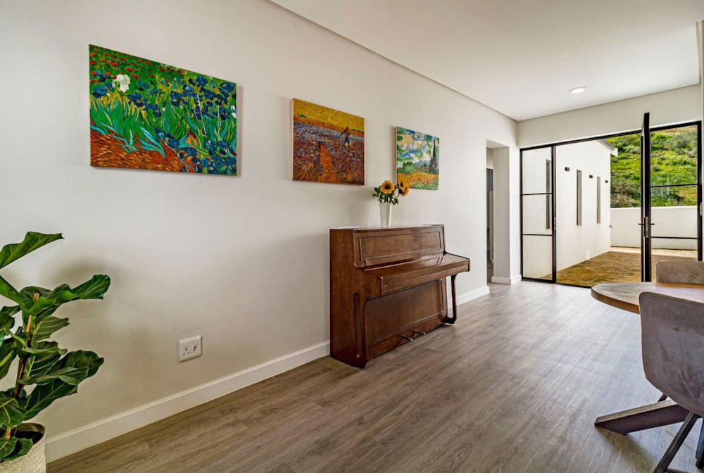 House for sale in Stellenbosch - ST1712848 House for sale in Stellenbosch - ST1712848