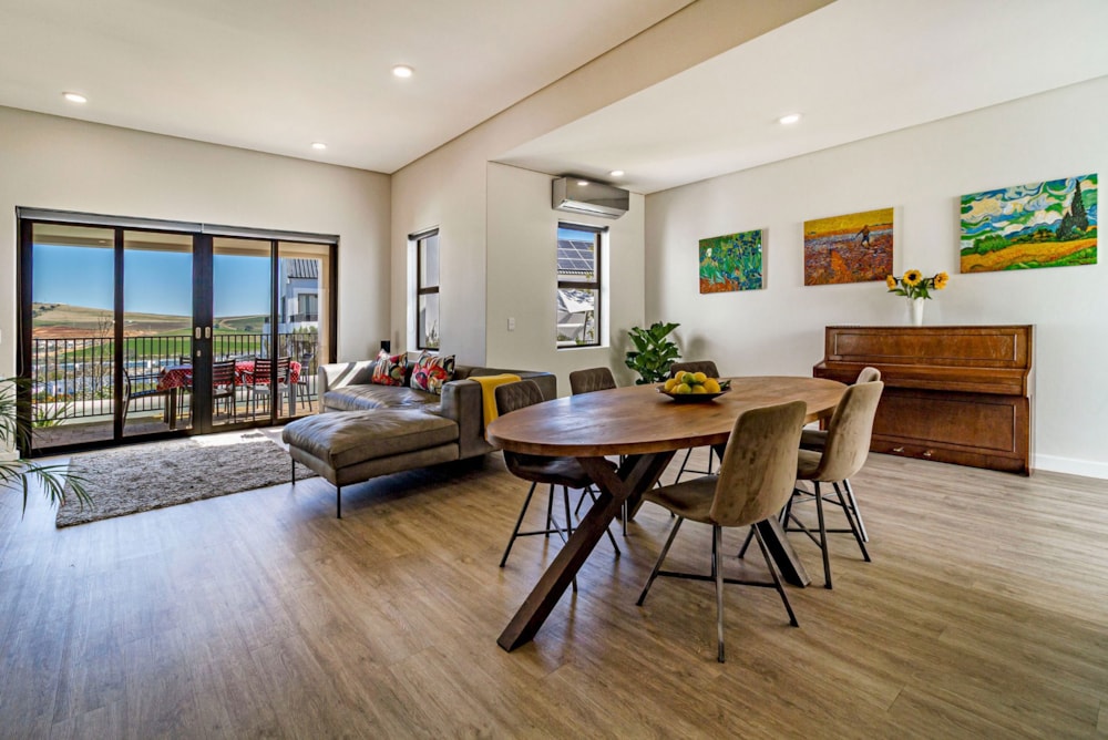 House for sale in Stellenbosch - ST1712848 House for sale in Stellenbosch - ST1712848