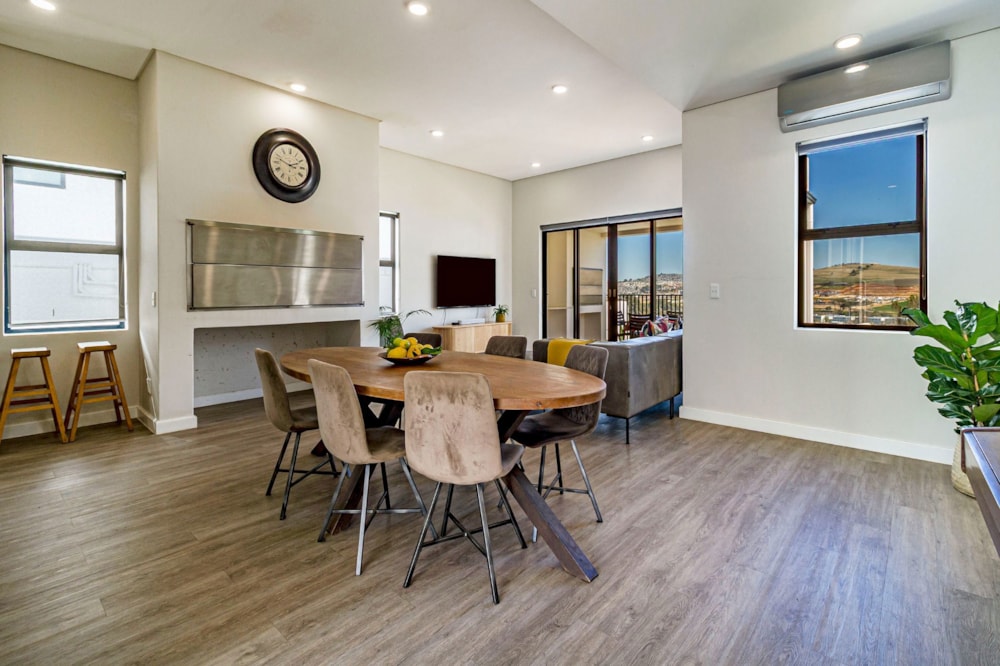 House for sale in Stellenbosch - ST1712848 House for sale in Stellenbosch - ST1712848