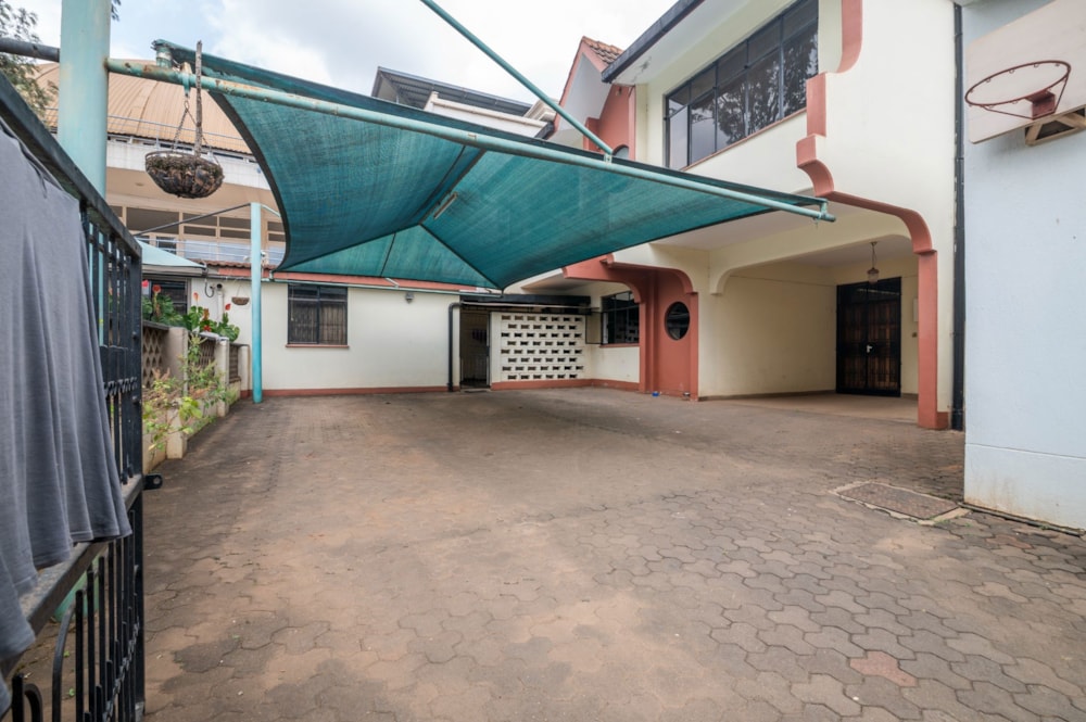 Townhouse for sale in Westlands, Kenya - 3KE1711193 Townhouse for sale in Westlands, Kenya - 3KE1711193