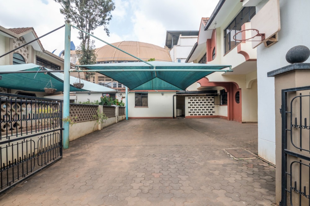 Townhouse for sale in Westlands, Kenya - 3KE1711193 Townhouse for sale in Westlands, Kenya - 3KE1711193