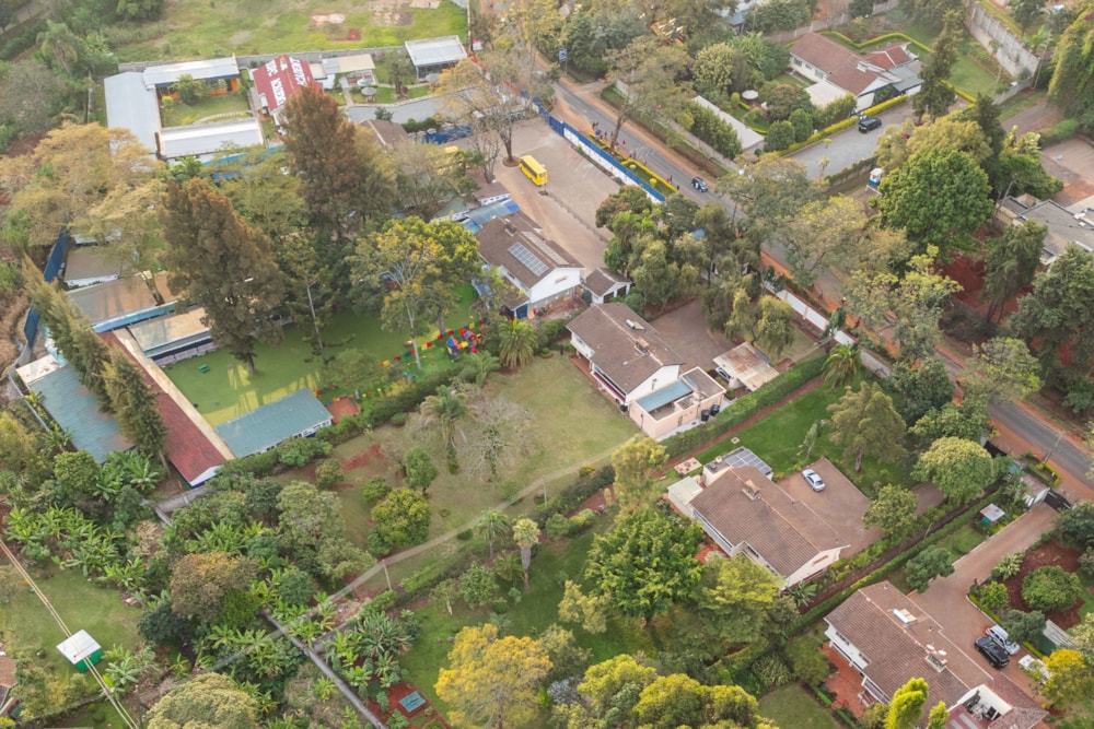 Residential vacant land for sale in Lavington, Kenya - 3KE1706819 Residential vacant land for sale in Lavington, Kenya - 3KE1706819