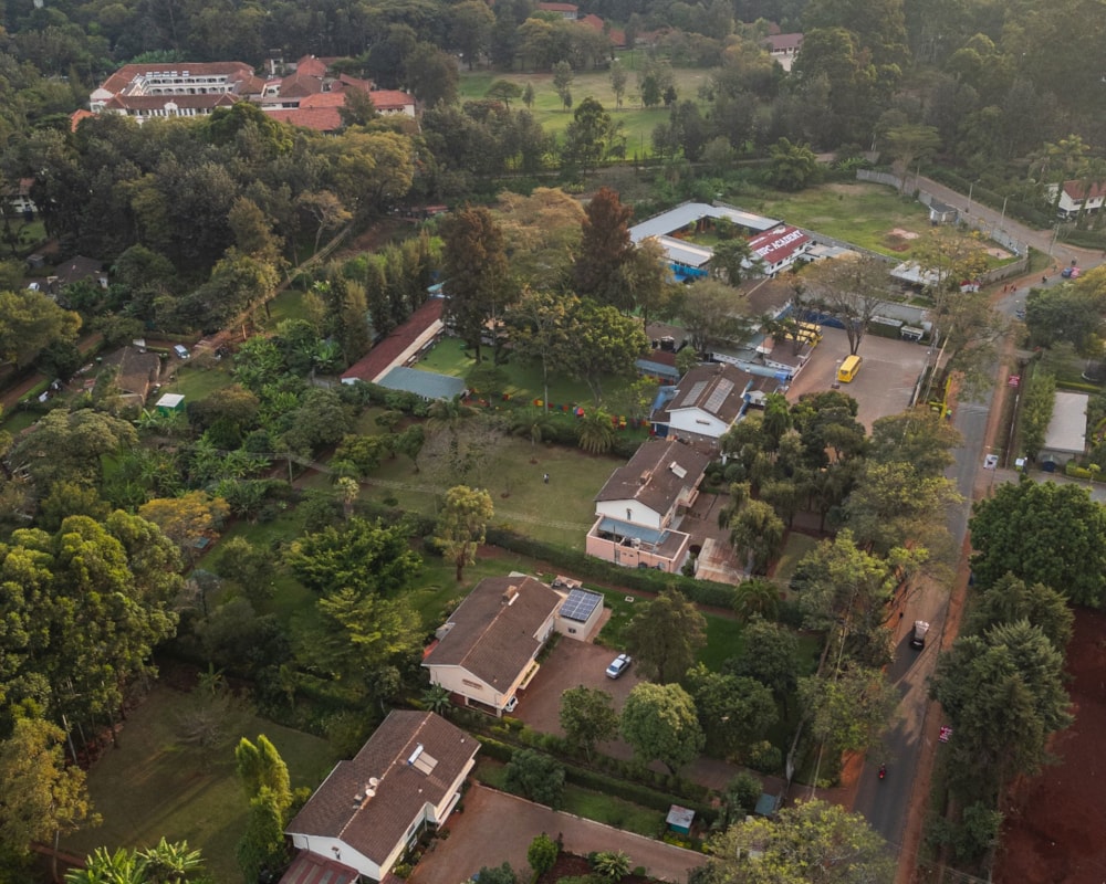 Residential vacant land for sale in Lavington, Kenya - 3KE1706819 Residential vacant land for sale in Lavington, Kenya - 3KE1706819