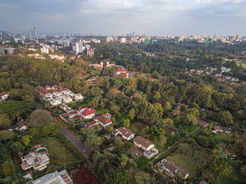 Residential vacant land for sale in Lavington, Kenya - 3KE1706819 Residential vacant land for sale in Lavington, Kenya - 3KE1706819