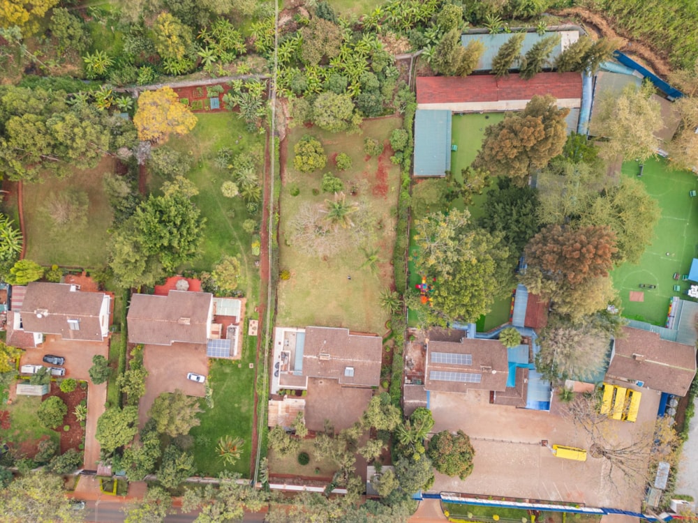 Residential vacant land for sale in Lavington, Kenya - 3KE1706819 Residential vacant land for sale in Lavington, Kenya - 3KE1706819