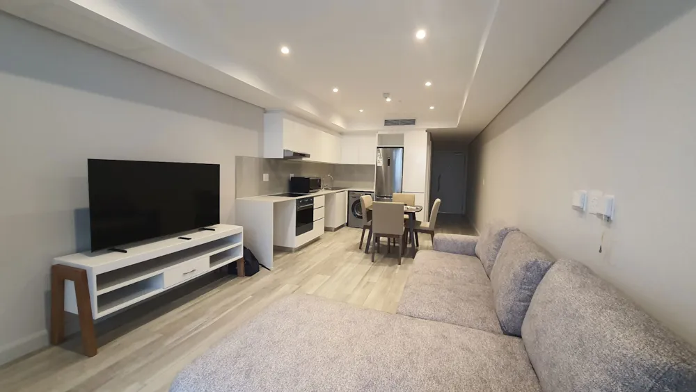 Apartment for sale in uMhlanga Rocks - 1ND1707390 Apartment for sale in uMhlanga Rocks - 1ND1707390