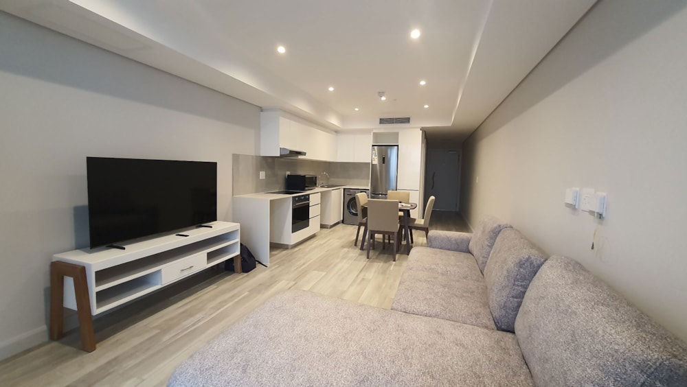 Apartment for sale in uMhlanga Rocks - 1ND1707390 Apartment for sale in uMhlanga Rocks - 1ND1707390