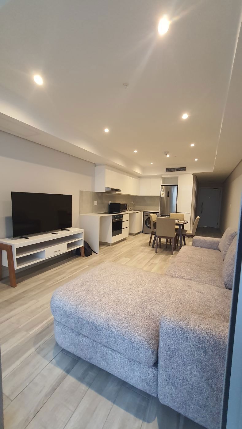 Apartment for sale in uMhlanga Rocks - 1ND1707390 Apartment for sale in uMhlanga Rocks - 1ND1707390