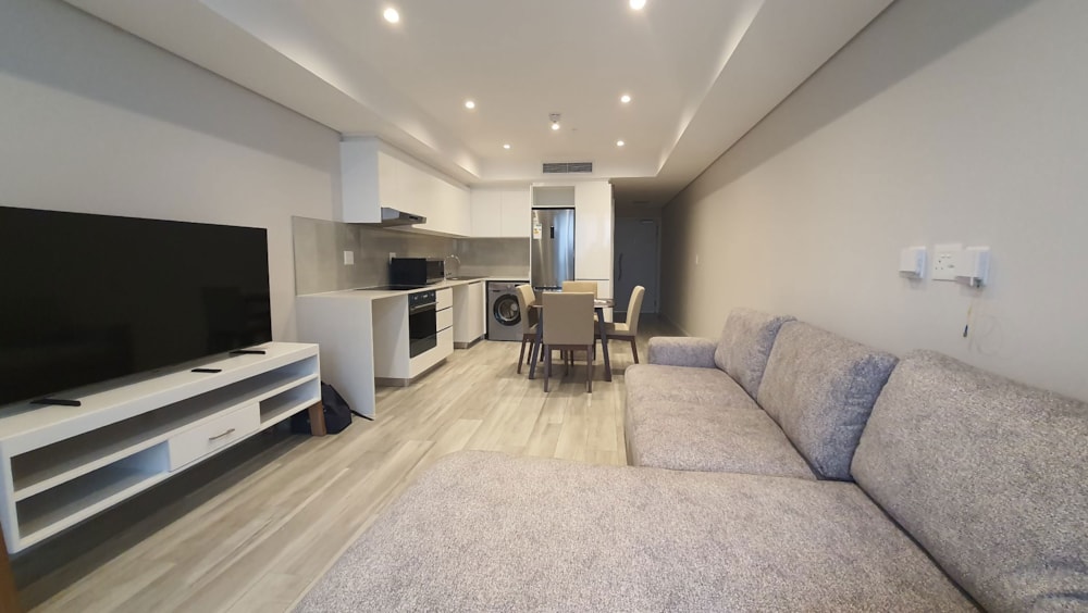 Apartment for sale in uMhlanga Rocks - 1ND1707390 Apartment for sale in uMhlanga Rocks - 1ND1707390