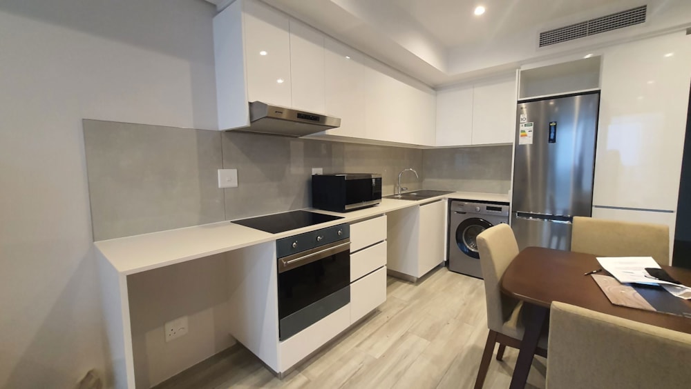 Apartment for sale in uMhlanga Rocks - 1ND1707390 Apartment for sale in uMhlanga Rocks - 1ND1707390