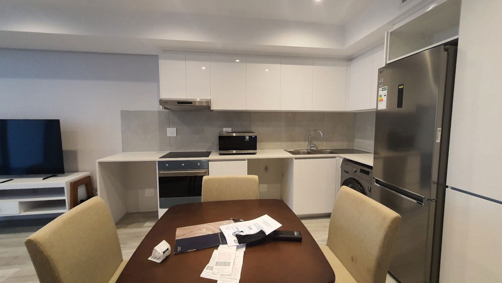 Apartment to rent in uMhlanga Rocks - 1ND1707391 Apartment to rent in uMhlanga Rocks - 1ND1707391