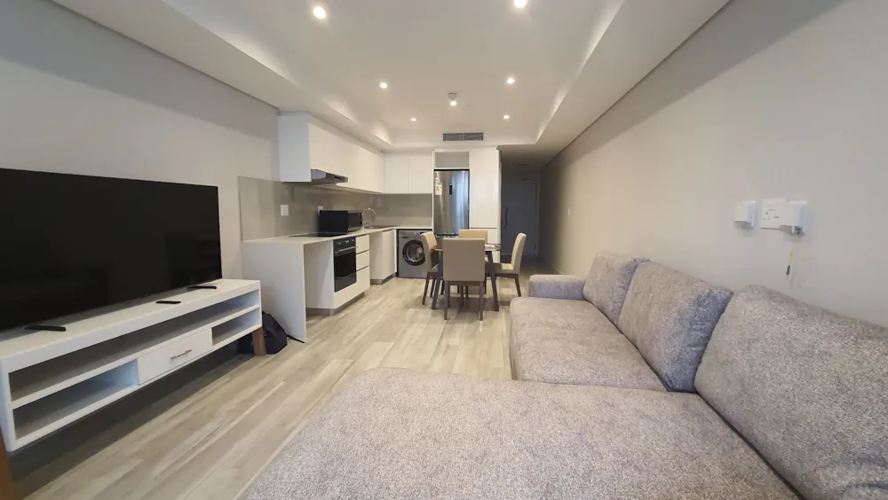 Apartment to rent in uMhlanga Rocks - 1ND1707391 Apartment to rent in uMhlanga Rocks - 1ND1707391