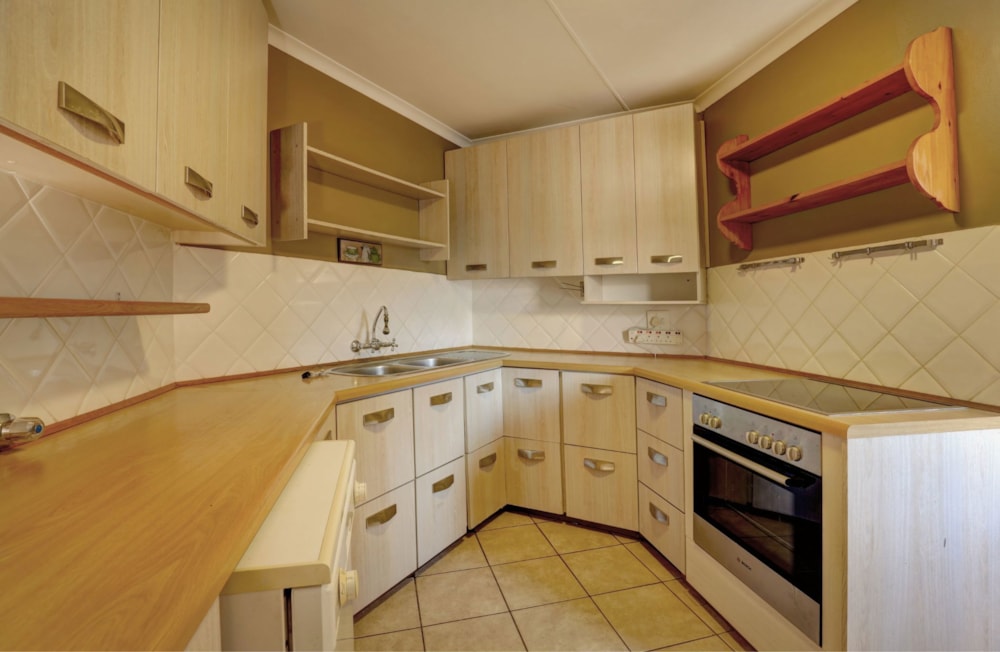 House to rent in Denver Park - GEO1717905 House to rent in Denver Park - GEO1717905