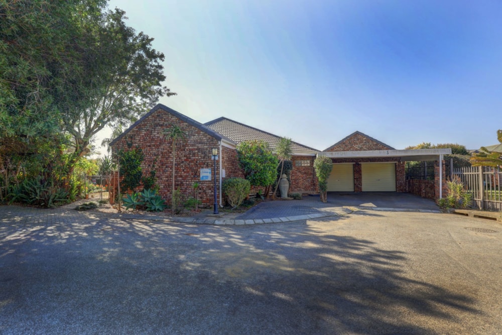 House to rent in Denver Park - GEO1717905 House to rent in Denver Park - GEO1717905