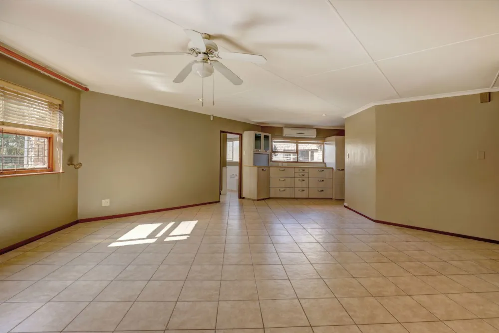 House let in Denver Park - GEO1717905 House let in Denver Park - GEO1717905