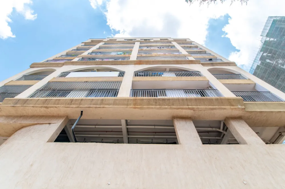 Apartment sold in Westlands, Kenya - 3KE1707700 Apartment sold in Westlands, Kenya - 3KE1707700