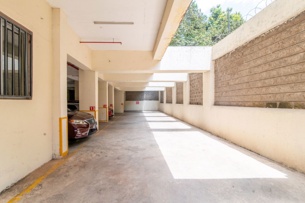 Apartment for sale in Westlands, Kenya - 3KE1707700 Apartment for sale in Westlands, Kenya - 3KE1707700