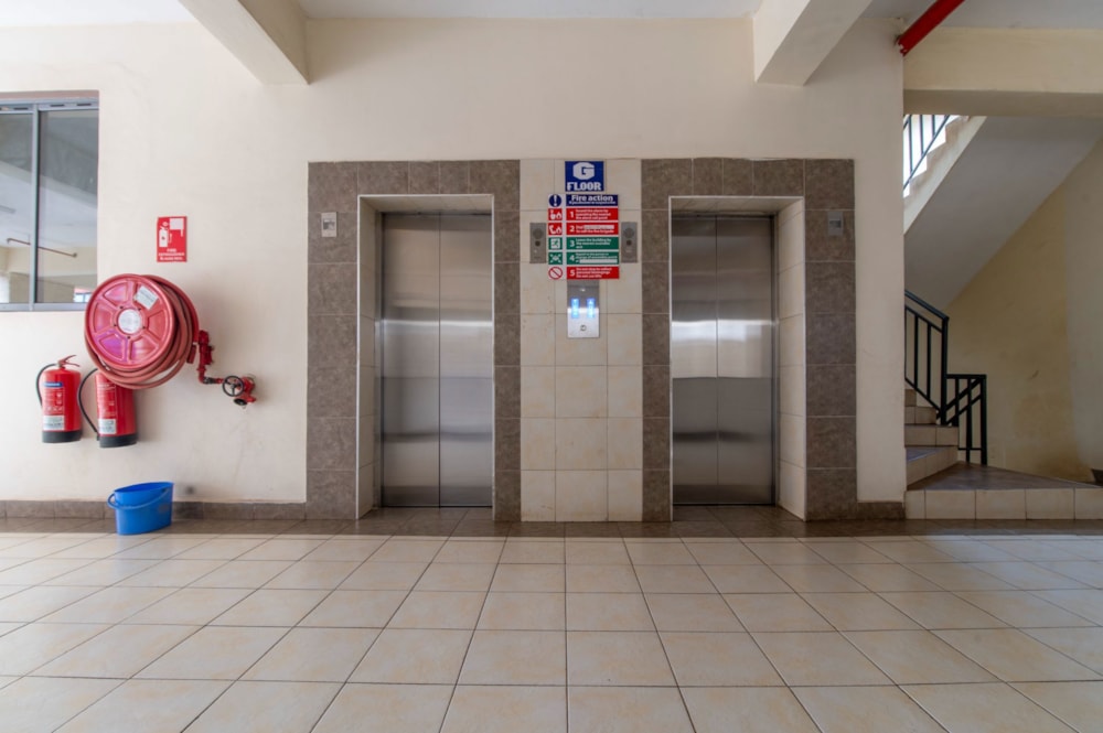 Apartment for sale in Westlands, Kenya - 3KE1707700 Apartment for sale in Westlands, Kenya - 3KE1707700