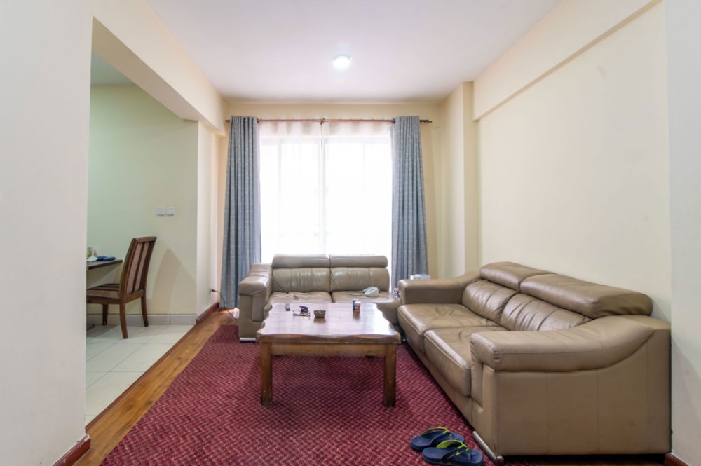 Apartment for sale in Westlands, Kenya - 3KE1707700