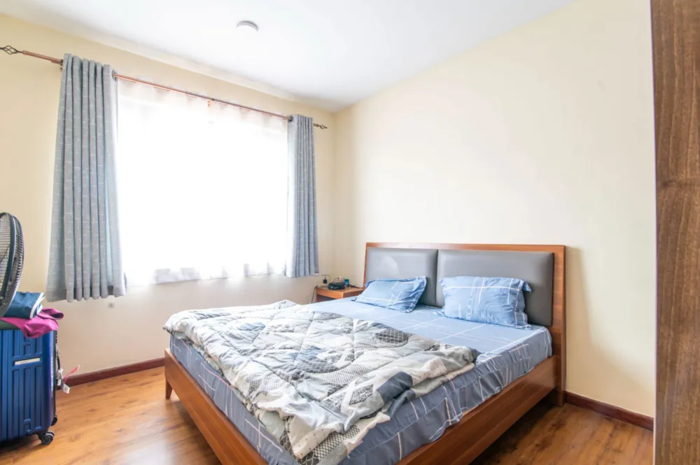 Apartment sold in Westlands, Kenya - 3KE1707700 Apartment sold in Westlands, Kenya - 3KE1707700