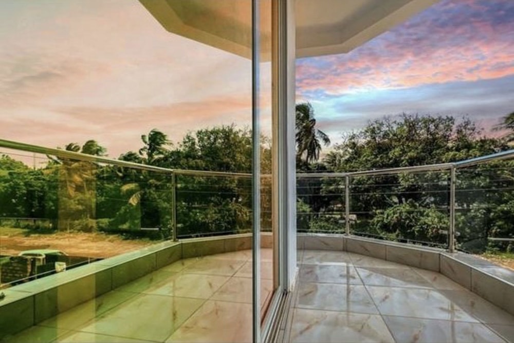 Apartment for sale in Malindi, Kenya - 3KE1714783 Apartment for sale in Malindi, Kenya - 3KE1714783