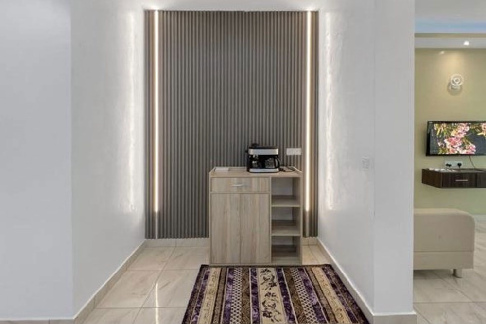 Apartment for sale in Malindi, Kenya - 3KE1714783 Apartment for sale in Malindi, Kenya - 3KE1714783