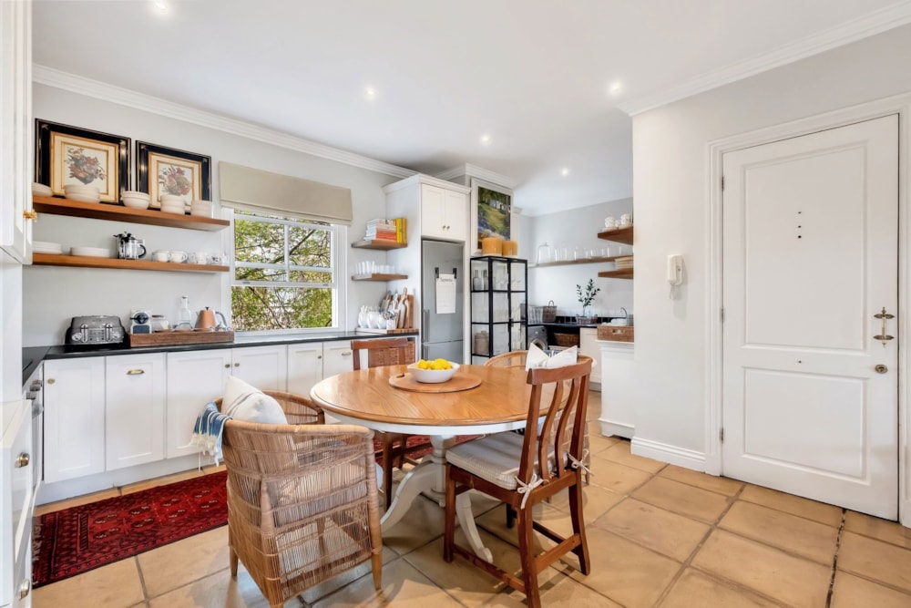 Apartment for sale in Illovo - HP1714341 Apartment for sale in Illovo - HP1714341