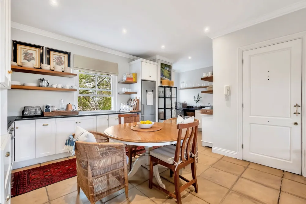 Apartment for sale in Illovo - HP1748235 Apartment for sale in Illovo - HP1748235