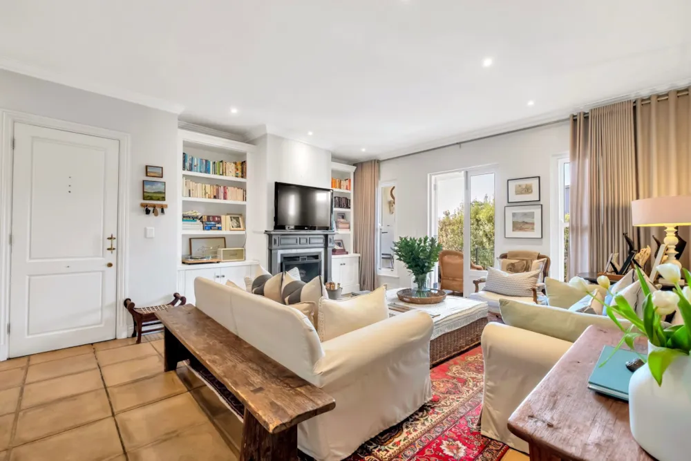 Apartment for sale in Illovo - HP1748235 Apartment for sale in Illovo - HP1748235