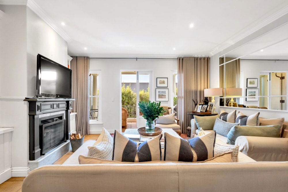 Apartment for sale in Illovo - HP1714341 Apartment for sale in Illovo - HP1714341