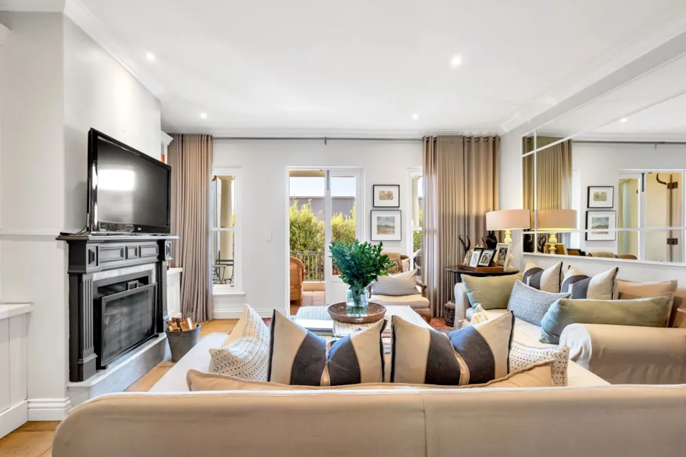 Apartment for sale in Illovo - HP1748235 Apartment for sale in Illovo - HP1748235