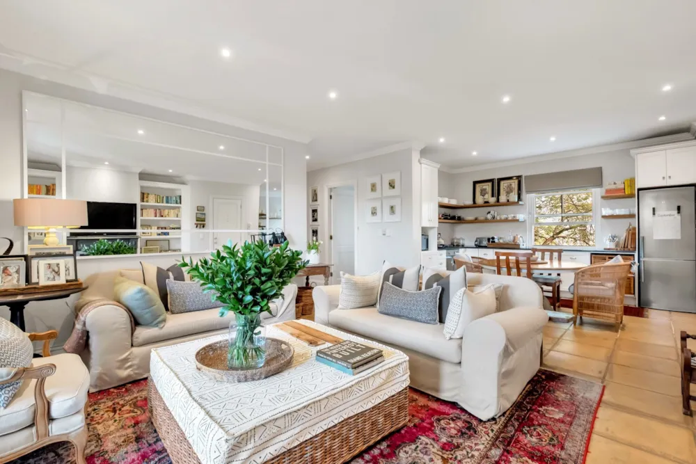 Apartment for sale in Illovo - HP1748235 Apartment for sale in Illovo - HP1748235