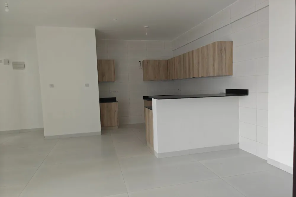 Apartment to rent in Parklands, Kenya - 3KE1729104