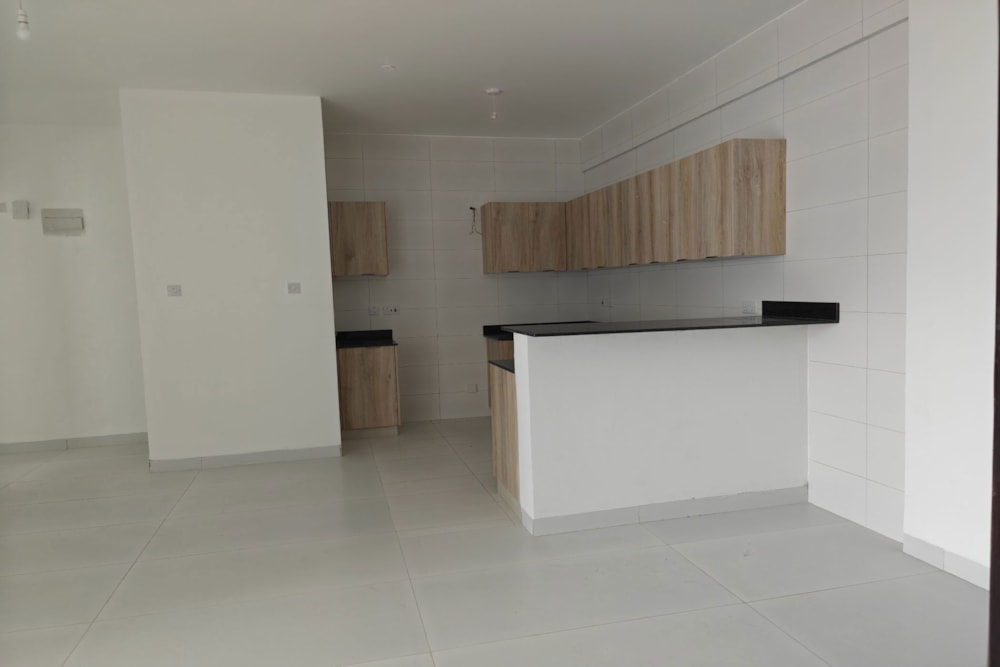 Apartment to rent in Parklands, Kenya - 3KE1708391 Apartment to rent in Parklands, Kenya - 3KE1708391