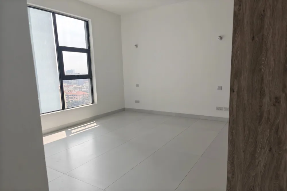 Apartment to rent in Parklands, Kenya - 3KE1729104