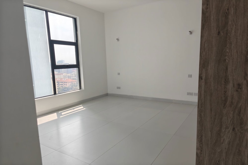 Apartment to rent in Parklands, Kenya - 3KE1708391 Apartment to rent in Parklands, Kenya - 3KE1708391