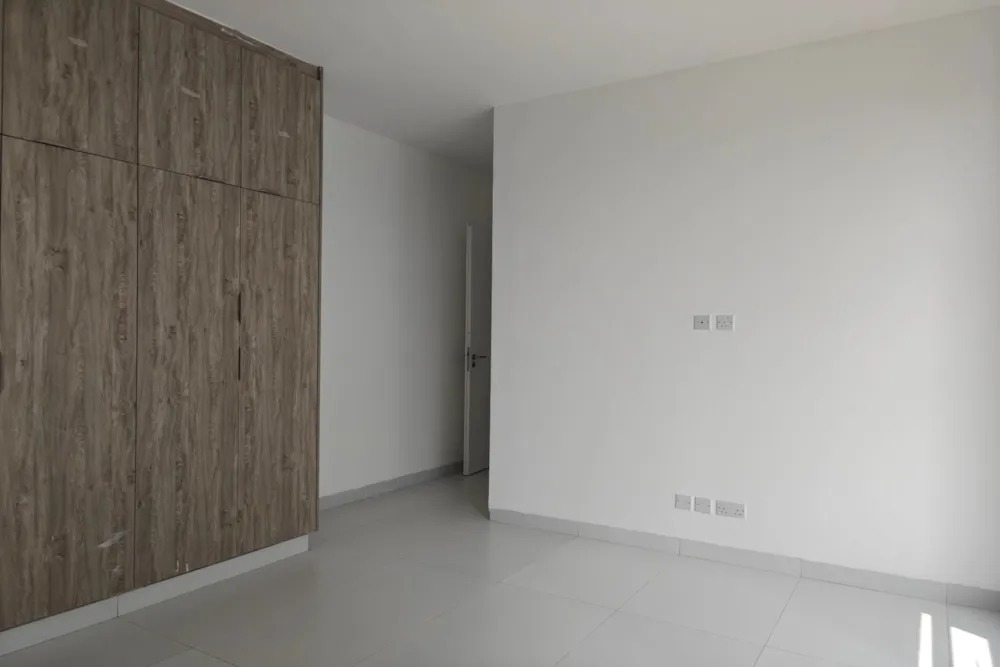 Apartment to rent in Parklands, Kenya - 3KE1729104