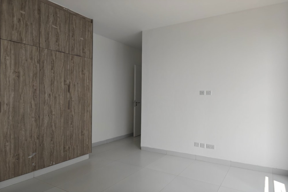 Apartment to rent in Parklands, Kenya - 3KE1708391 Apartment to rent in Parklands, Kenya - 3KE1708391