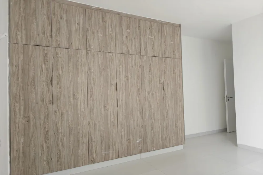 Apartment to rent in Parklands, Kenya - 3KE1729104
