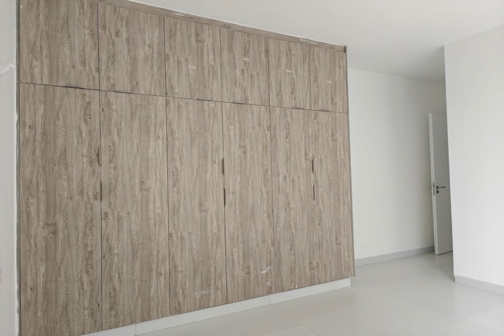 Apartment to rent in Parklands, Kenya - 3KE1708391 Apartment to rent in Parklands, Kenya - 3KE1708391