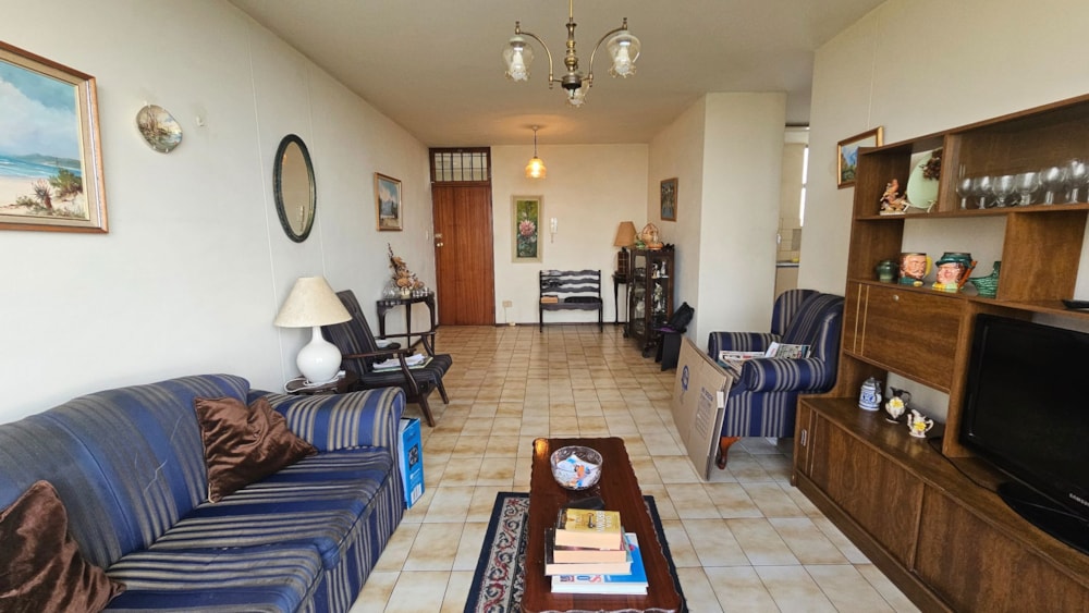 Apartment for sale in Morningside, Durban - 1DA1713217 Apartment for sale in Morningside, Durban - 1DA1713217