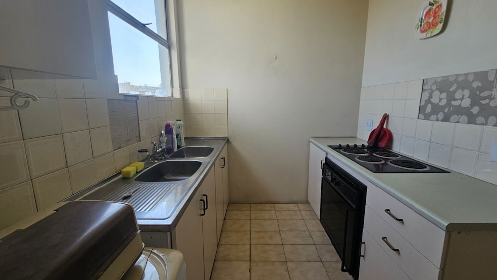 Apartment for sale in Morningside, Durban - 1DA1713217 Apartment for sale in Morningside, Durban - 1DA1713217