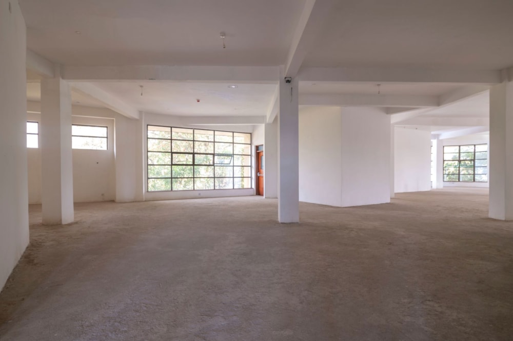 Commercial office for sale in Spring Valley, Kenya - 3KE1708932