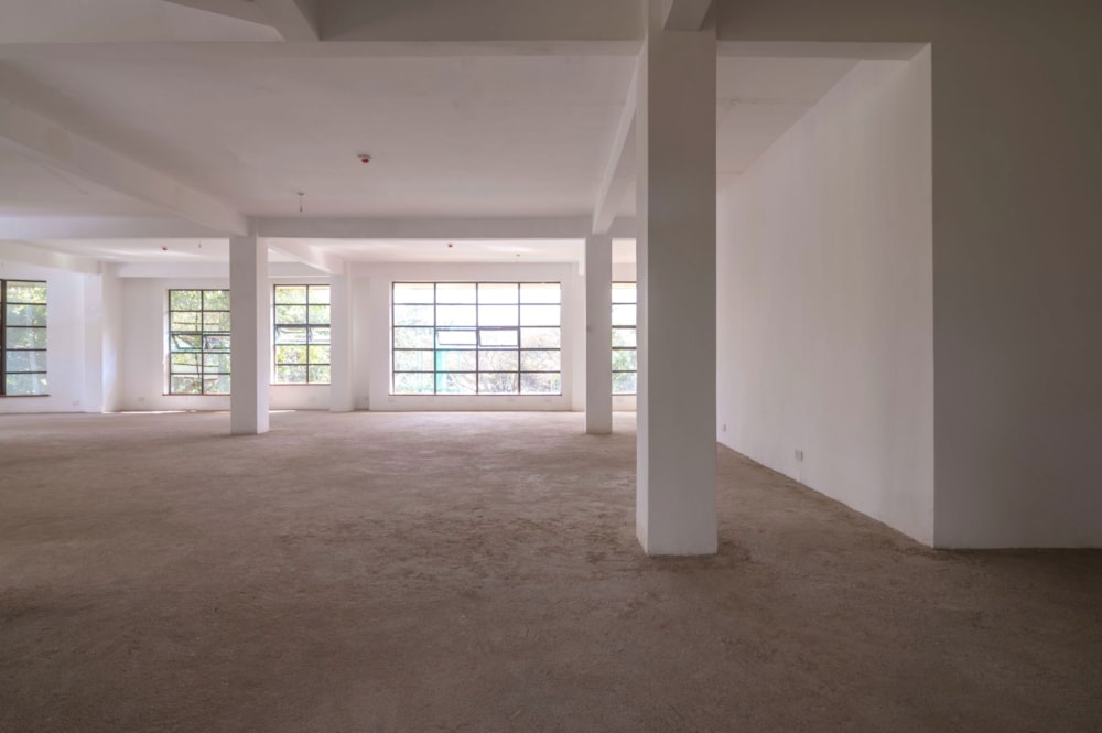 Commercial office for sale in Spring Valley, Kenya - 3KE1708932