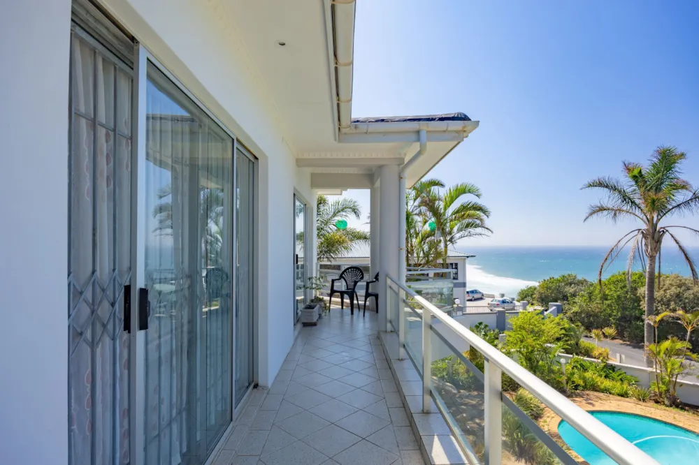Guesthouse for sale in Oslo Beach, Port Shepstone - 1PSH1715429 Guesthouse for sale in Oslo Beach, Port Shepstone - 1PSH1715429